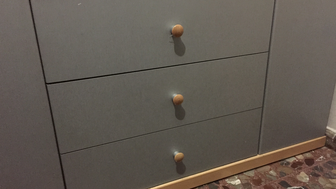 ../../../../_images/drawers.png