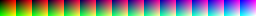 ../../../../_images/neutralLUT.png