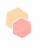 _images/animated_sprite.gif