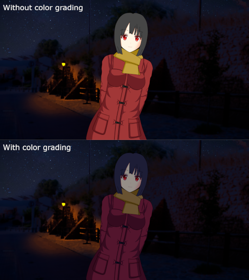 ../../../../_images/colorGradingExample.png