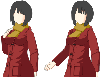 _images/different_poses.png