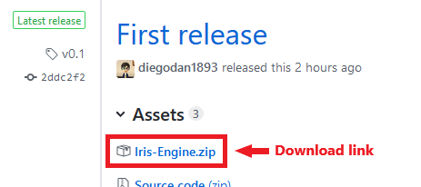 ../_images/download_engine.png