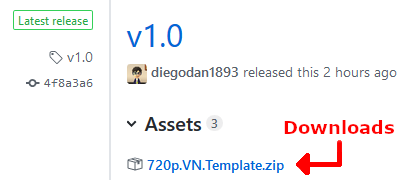 ../_images/downloads.png