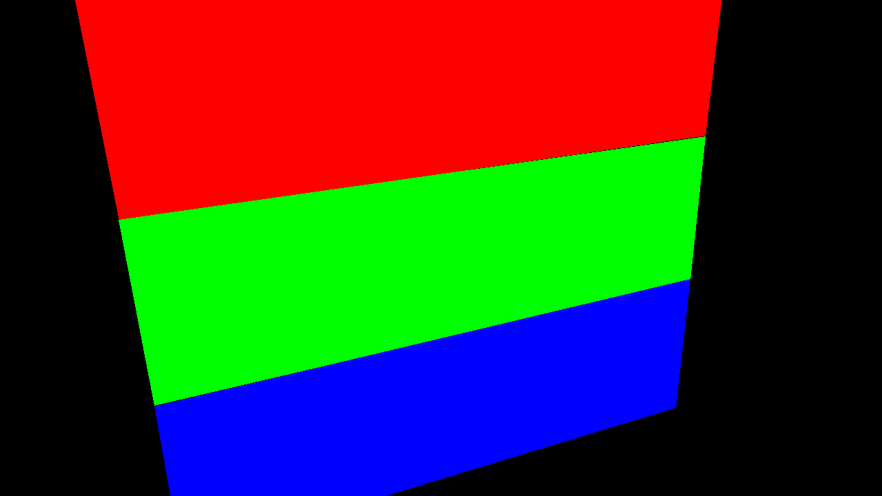 ../../../../_images/drawers_map.png