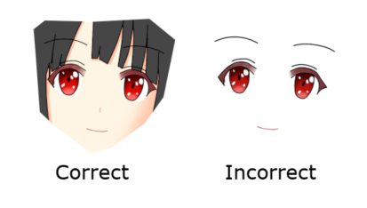 _images/expressions_how.png