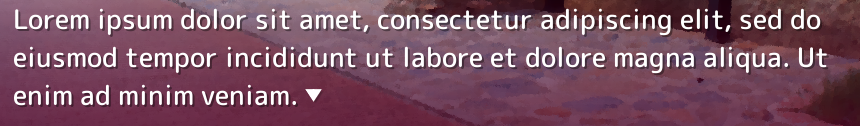 _images/indicator_lastCharacter.png
