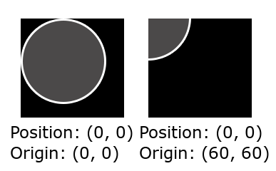 _images/origin_example.png