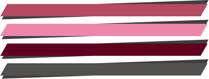 ../../../../_images/question_btn.png