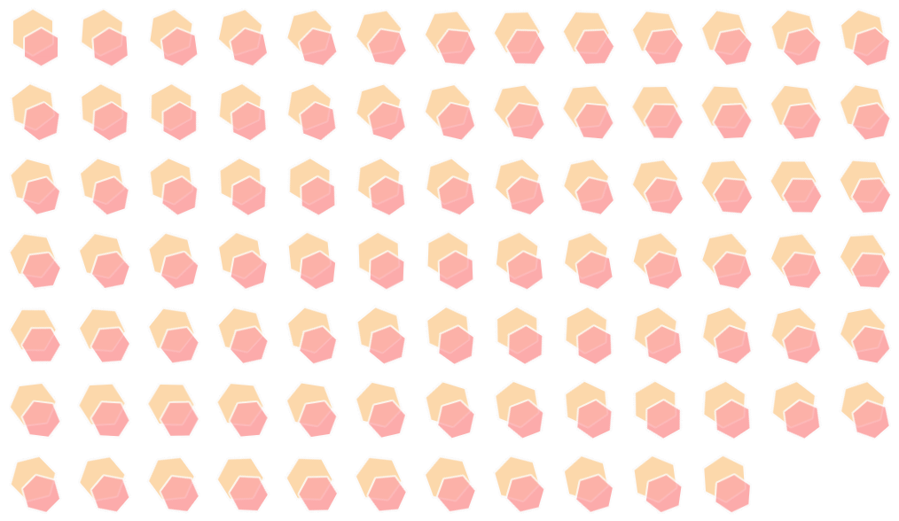 _images/sprite_sheet.png